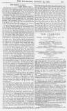 The Examiner Saturday 22 August 1874 Page 25