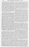 The Examiner Saturday 12 September 1874 Page 2