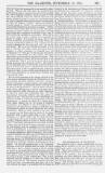 The Examiner Saturday 12 September 1874 Page 7