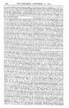 The Examiner Saturday 12 September 1874 Page 8