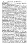 The Examiner Saturday 12 September 1874 Page 12