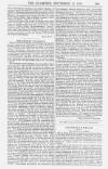 The Examiner Saturday 12 September 1874 Page 13