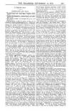 The Examiner Saturday 12 September 1874 Page 15