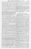The Examiner Saturday 12 September 1874 Page 17