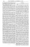 The Examiner Saturday 12 September 1874 Page 18