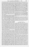The Examiner Saturday 12 September 1874 Page 23