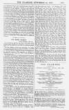 The Examiner Saturday 12 September 1874 Page 25
