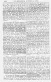 The Examiner Saturday 03 October 1874 Page 2
