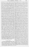 The Examiner Saturday 03 October 1874 Page 9