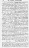 The Examiner Saturday 03 October 1874 Page 10