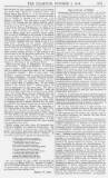 The Examiner Saturday 03 October 1874 Page 17