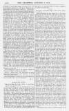 The Examiner Saturday 03 October 1874 Page 18