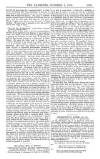 The Examiner Saturday 03 October 1874 Page 19