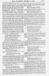 The Examiner Saturday 03 October 1874 Page 21