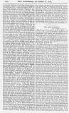 The Examiner Saturday 03 October 1874 Page 24