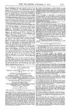 The Examiner Saturday 03 October 1874 Page 25