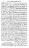 The Examiner Saturday 24 October 1874 Page 4
