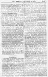 The Examiner Saturday 24 October 1874 Page 5