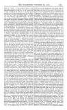 The Examiner Saturday 24 October 1874 Page 9