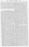 The Examiner Saturday 24 October 1874 Page 10