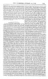 The Examiner Saturday 24 October 1874 Page 11