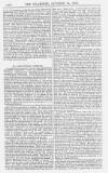 The Examiner Saturday 24 October 1874 Page 12