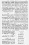 The Examiner Saturday 24 October 1874 Page 13