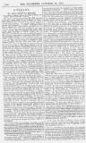 The Examiner Saturday 24 October 1874 Page 14