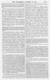 The Examiner Saturday 24 October 1874 Page 15
