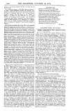 The Examiner Saturday 24 October 1874 Page 16
