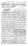 The Examiner Saturday 24 October 1874 Page 17