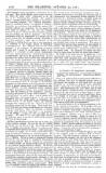 The Examiner Saturday 24 October 1874 Page 18