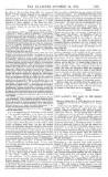 The Examiner Saturday 24 October 1874 Page 19