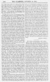 The Examiner Saturday 24 October 1874 Page 20