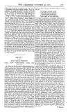 The Examiner Saturday 24 October 1874 Page 23
