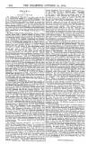 The Examiner Saturday 24 October 1874 Page 24