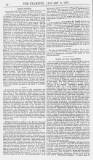 The Examiner Saturday 09 January 1875 Page 20