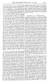 The Examiner Saturday 13 February 1875 Page 5