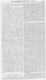 The Examiner Saturday 13 February 1875 Page 11