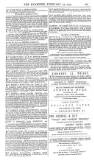 The Examiner Saturday 13 February 1875 Page 25