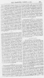 The Examiner Saturday 06 March 1875 Page 3