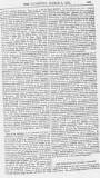 The Examiner Saturday 06 March 1875 Page 5