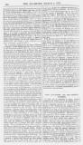 The Examiner Saturday 06 March 1875 Page 6