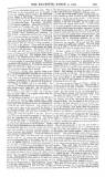 The Examiner Saturday 06 March 1875 Page 7