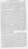 The Examiner Saturday 06 March 1875 Page 9