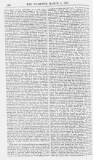 The Examiner Saturday 06 March 1875 Page 10