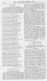 The Examiner Saturday 06 March 1875 Page 12