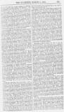 The Examiner Saturday 06 March 1875 Page 13