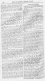 The Examiner Saturday 06 March 1875 Page 14