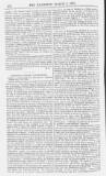 The Examiner Saturday 06 March 1875 Page 16